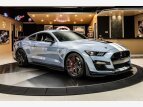 Thumbnail Photo 9 for 2022 Ford Mustang